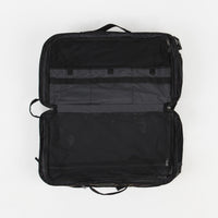 nike sb duffle bag