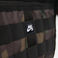 nike sb duffle bag