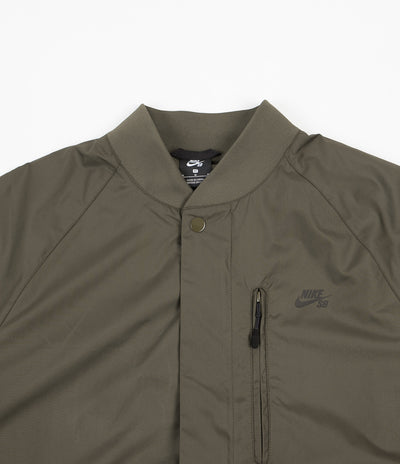 nike sb seasonal jacket