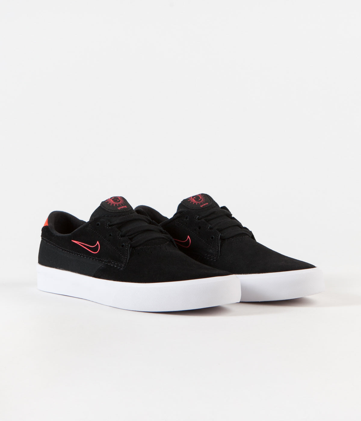 nike sb shane black