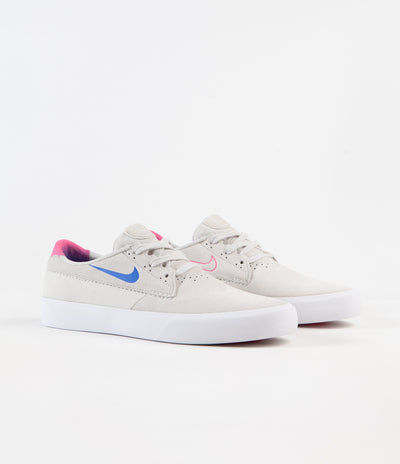 nike sb shane canada