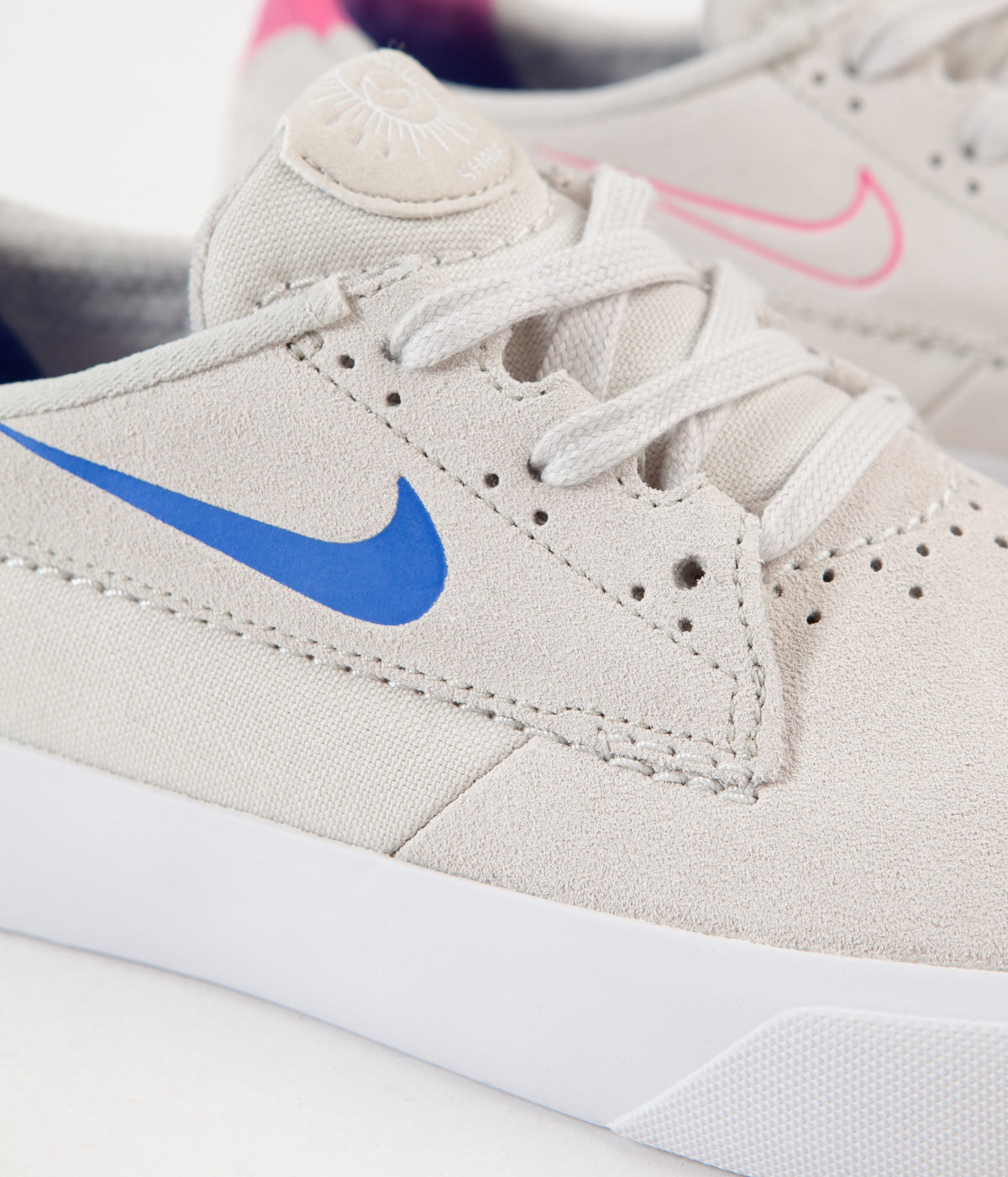 nike sb shane shoe