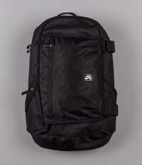 nike sb shelter backpack