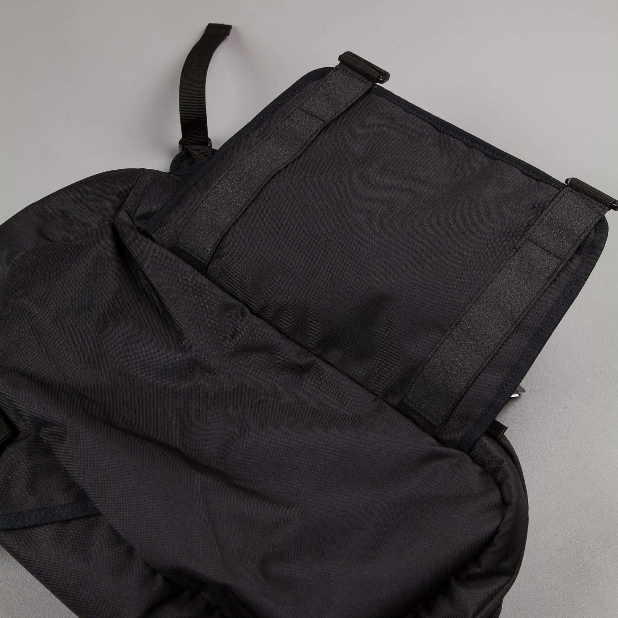 nike shelter backpack