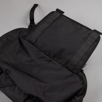 nike sb shelter backpack