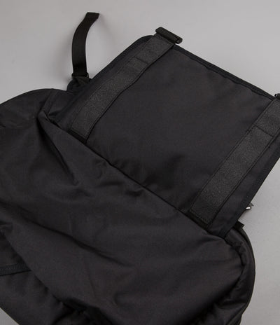 nike sb shelter backpack