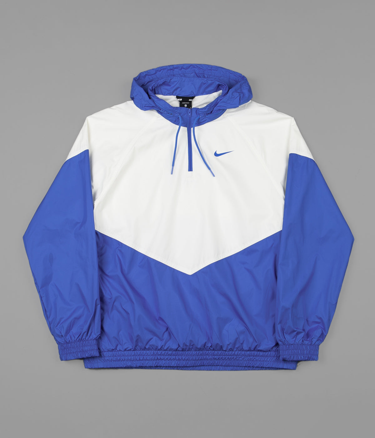 nike sb shield seasonal jacket