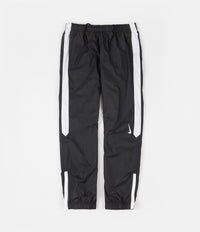 nike sb pant track swoosh