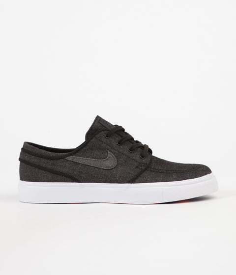 Nike SB | Flatspot