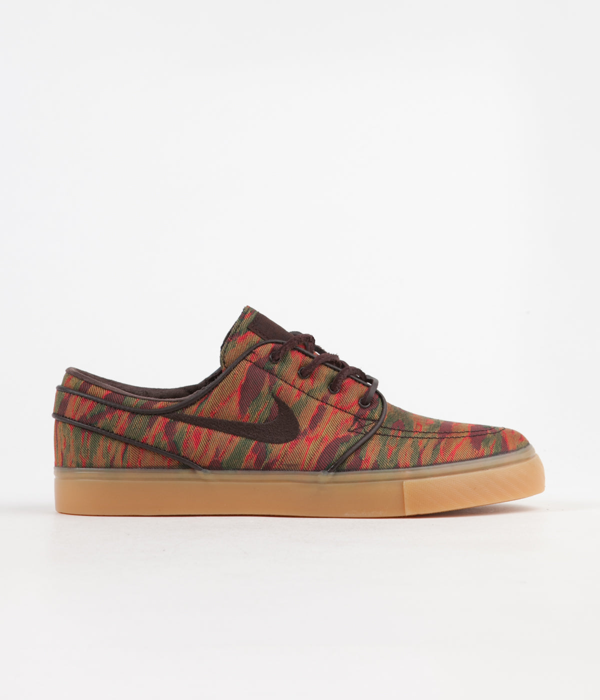 nike janoski canvas premium