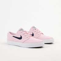 stefan janoski prism pink