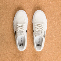 janoski ht white