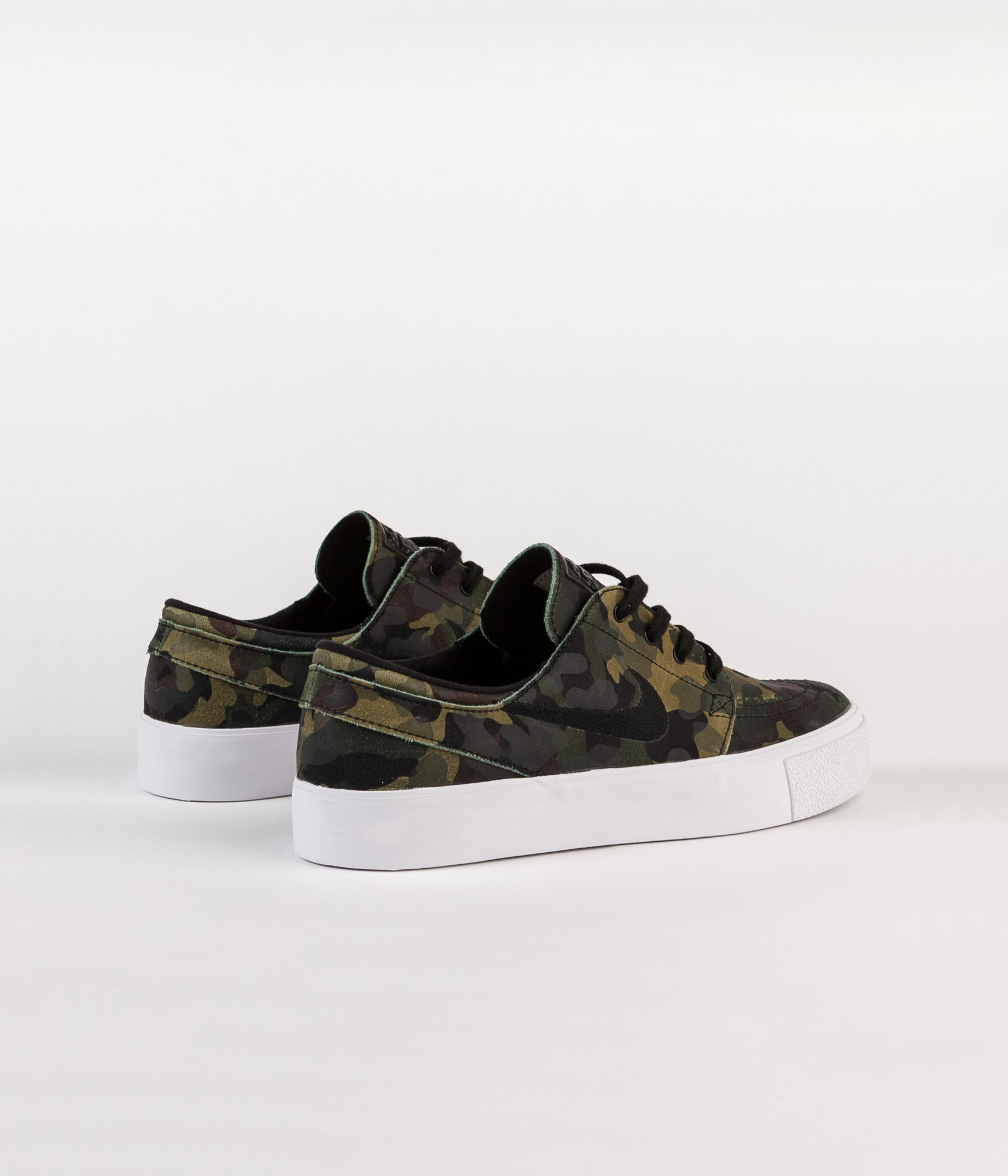 janoski ht camo