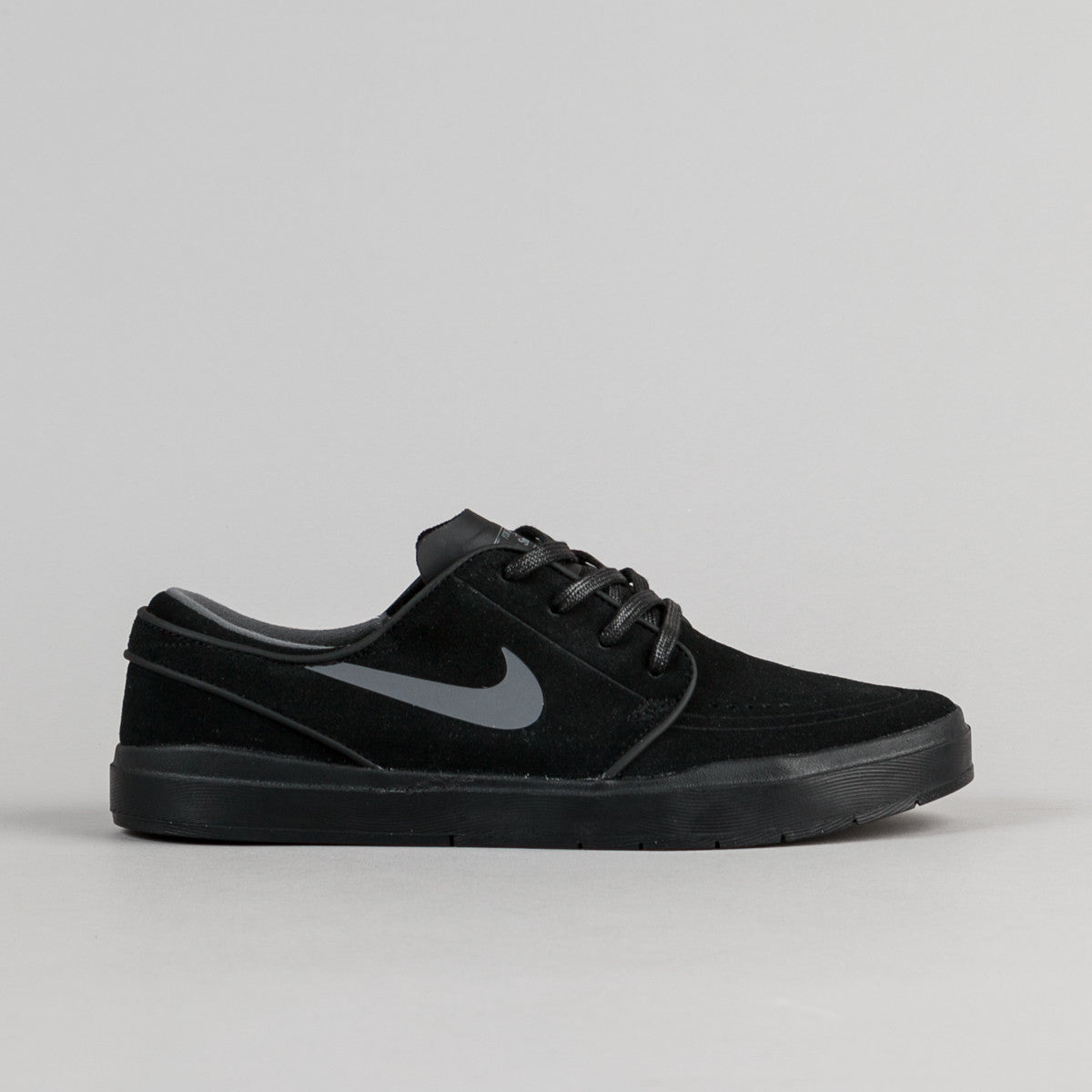 nike sb janoski hyperfeel