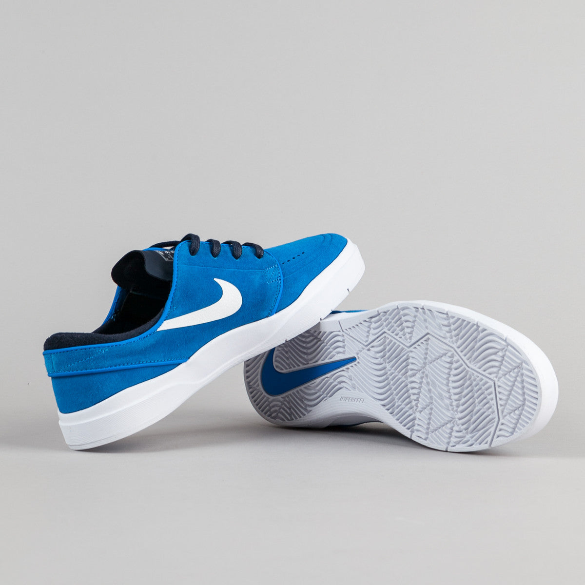 nike sb janoski hyperfeel