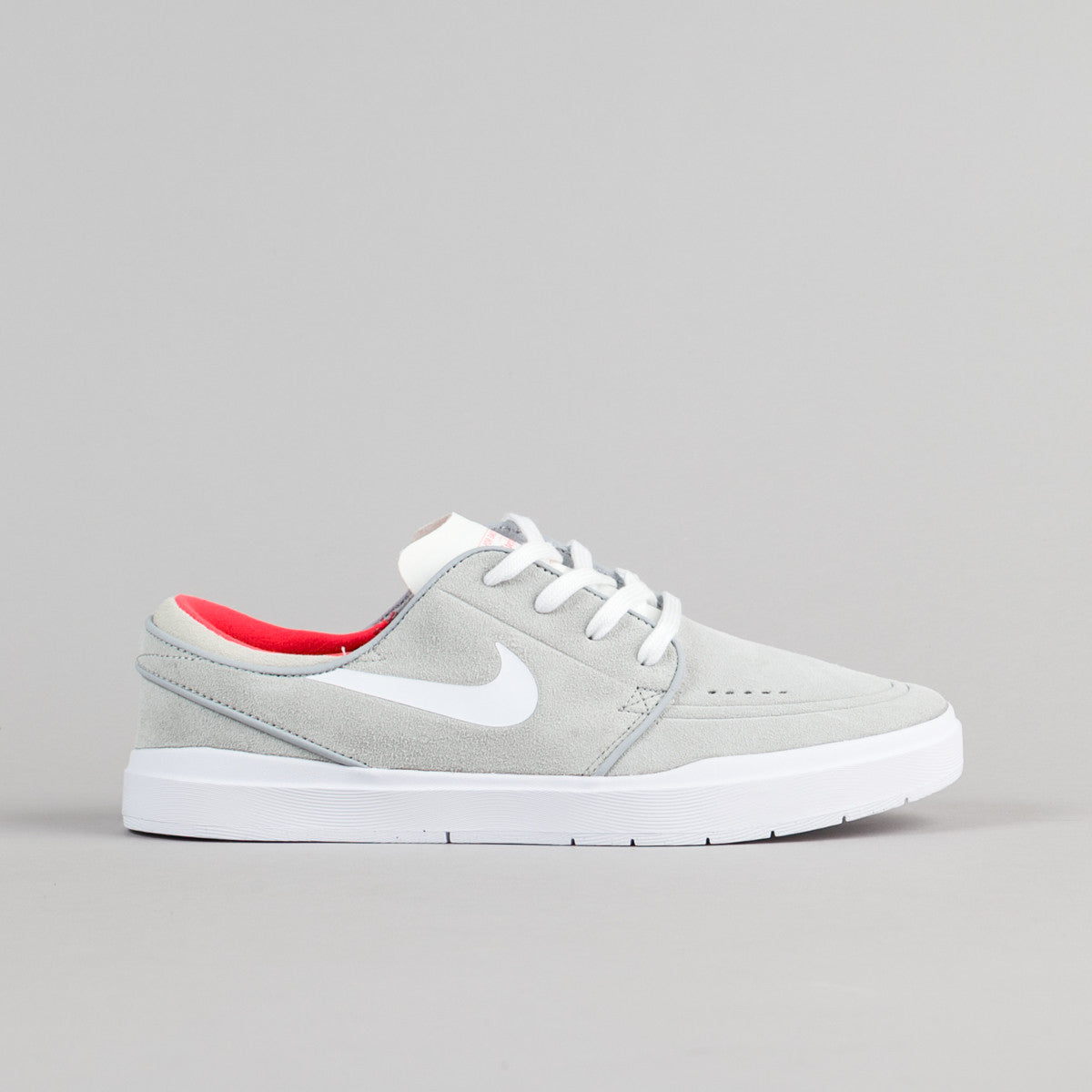 nike sb janoski hyperfeel