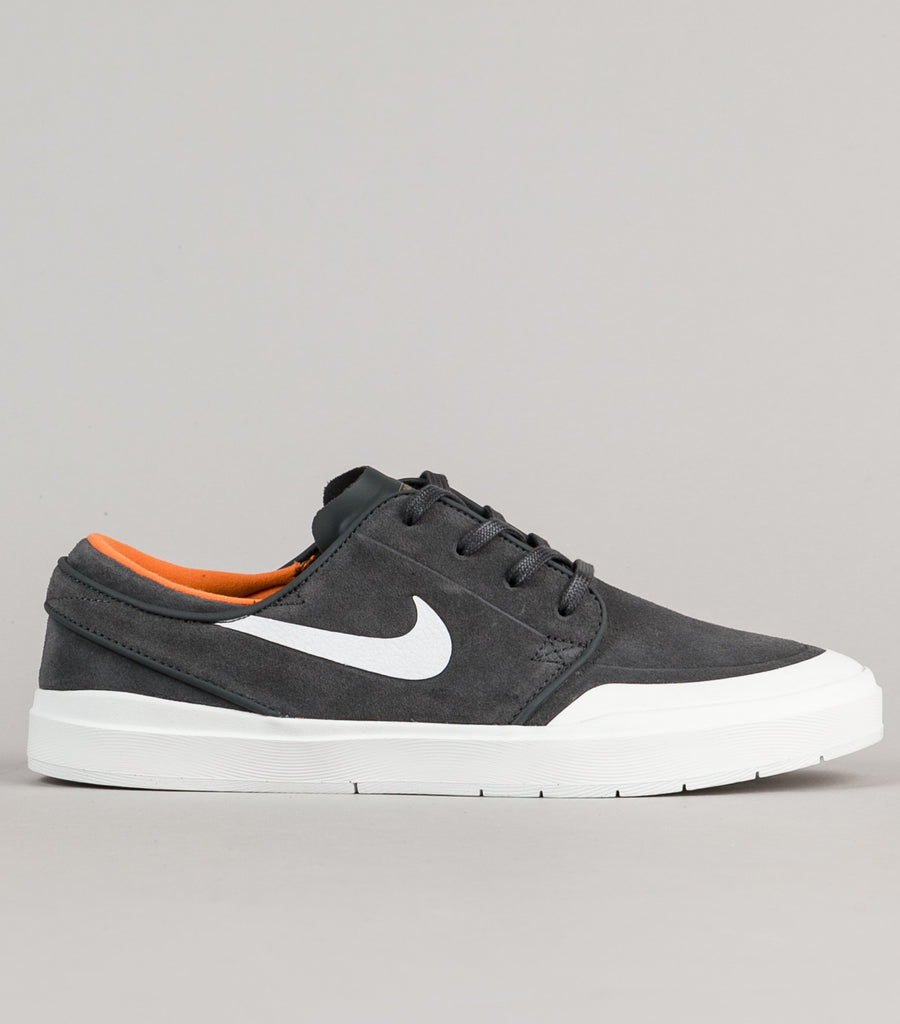 stefan janoski hyperfeel xt