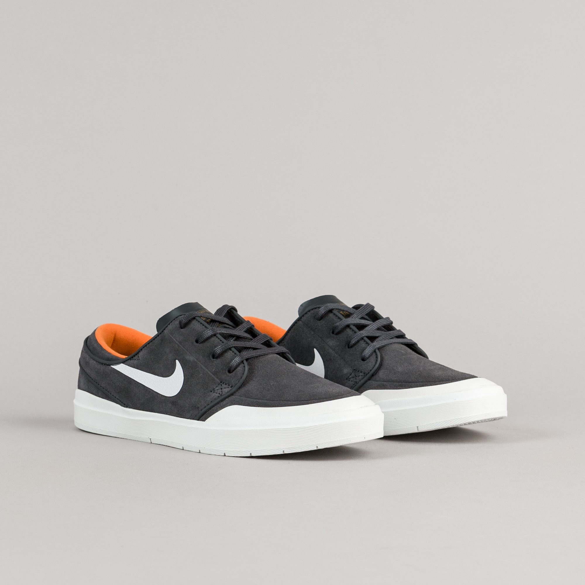 nike sb stefan janoski hyperfeel xt