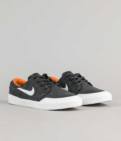 nike sb janoski hyperfeel xt