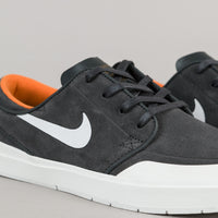 janoski hyperfeel xt