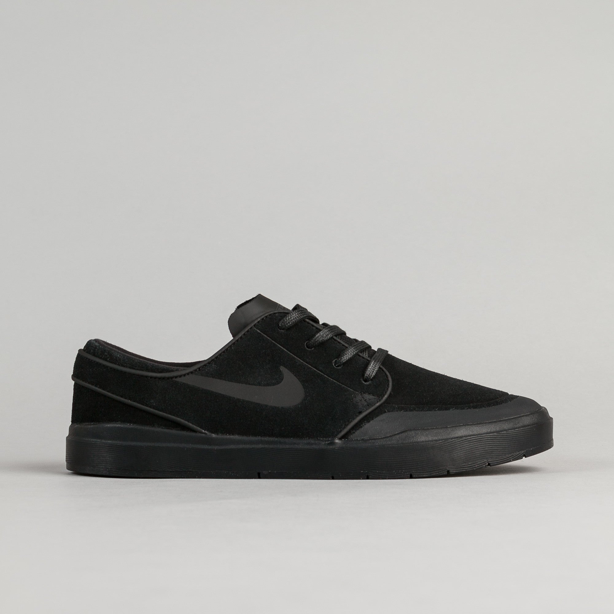 nike sb stefan janoski hyperfeel