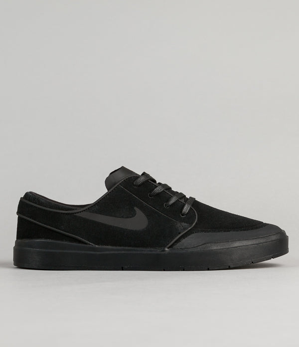 janoski hyperfeel xt