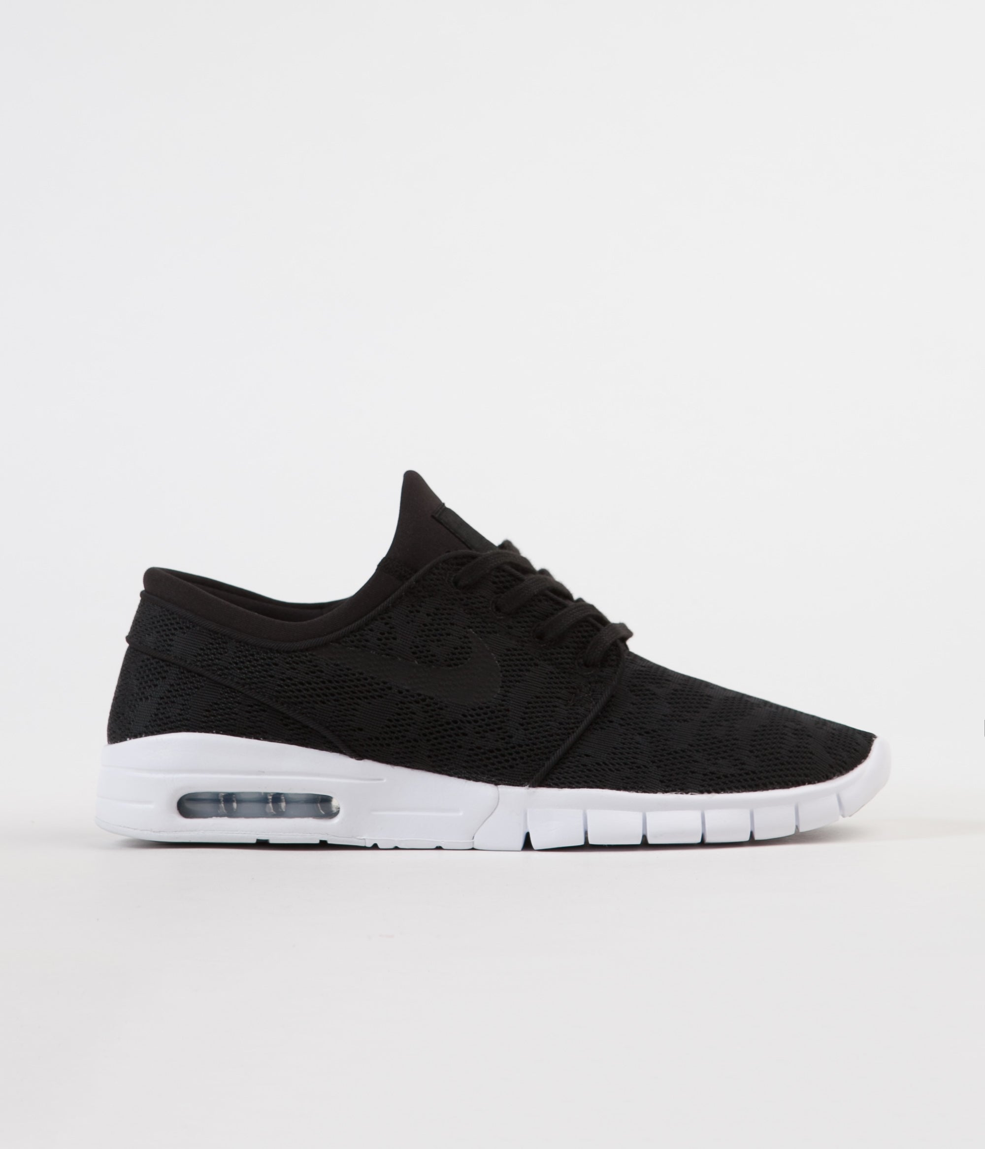 nike stefan janoski max khaki