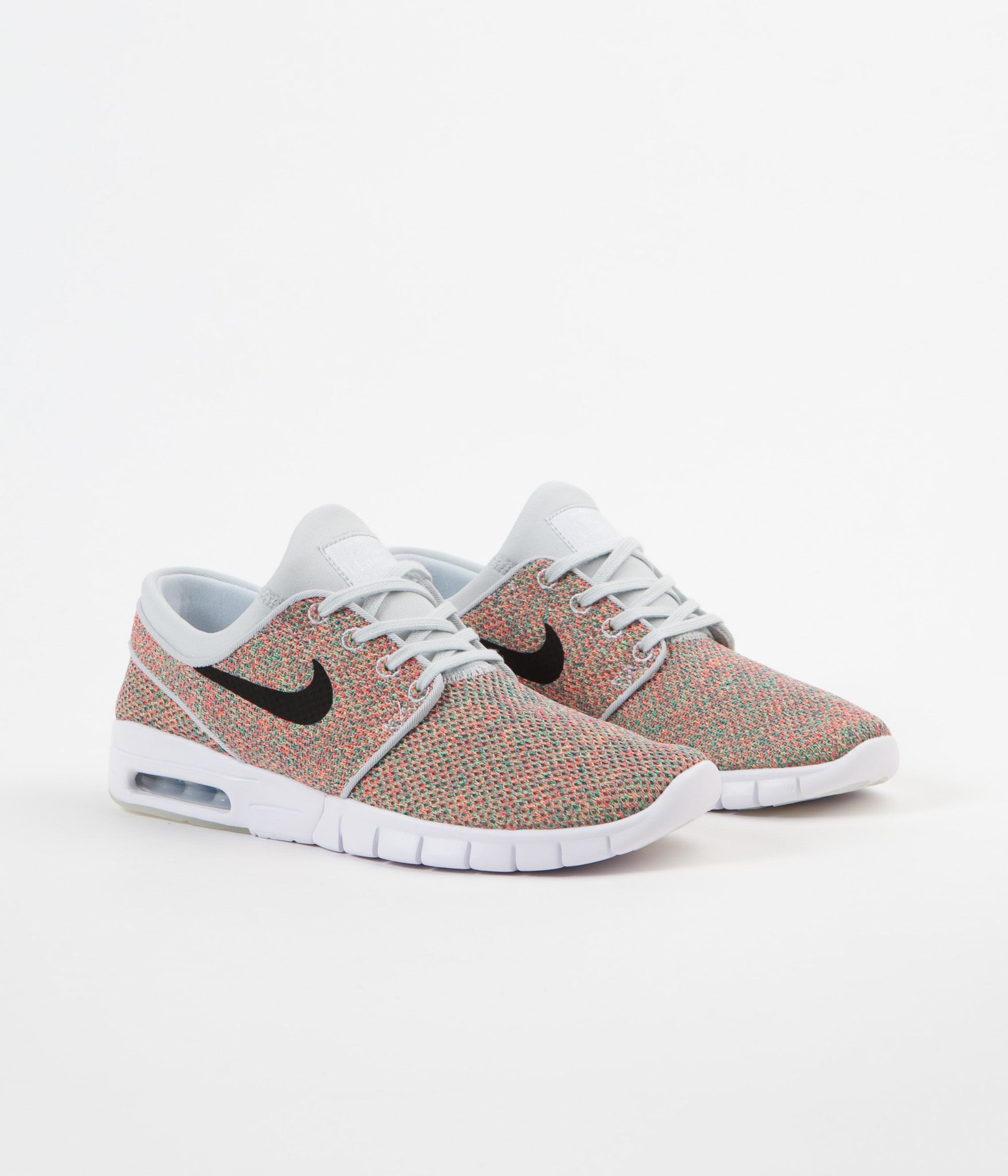 nike sb stefan janoski max trainers