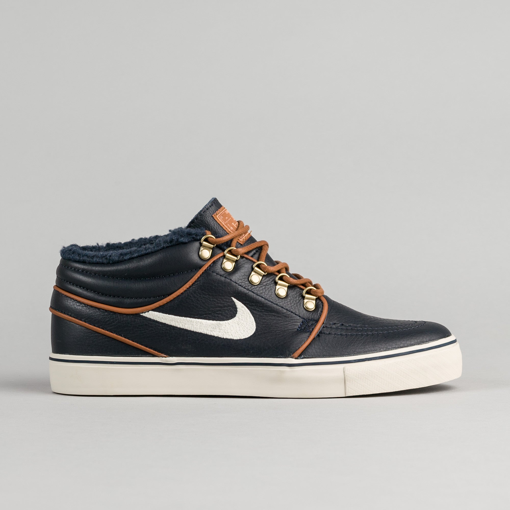 nike sb stefan janoski premium