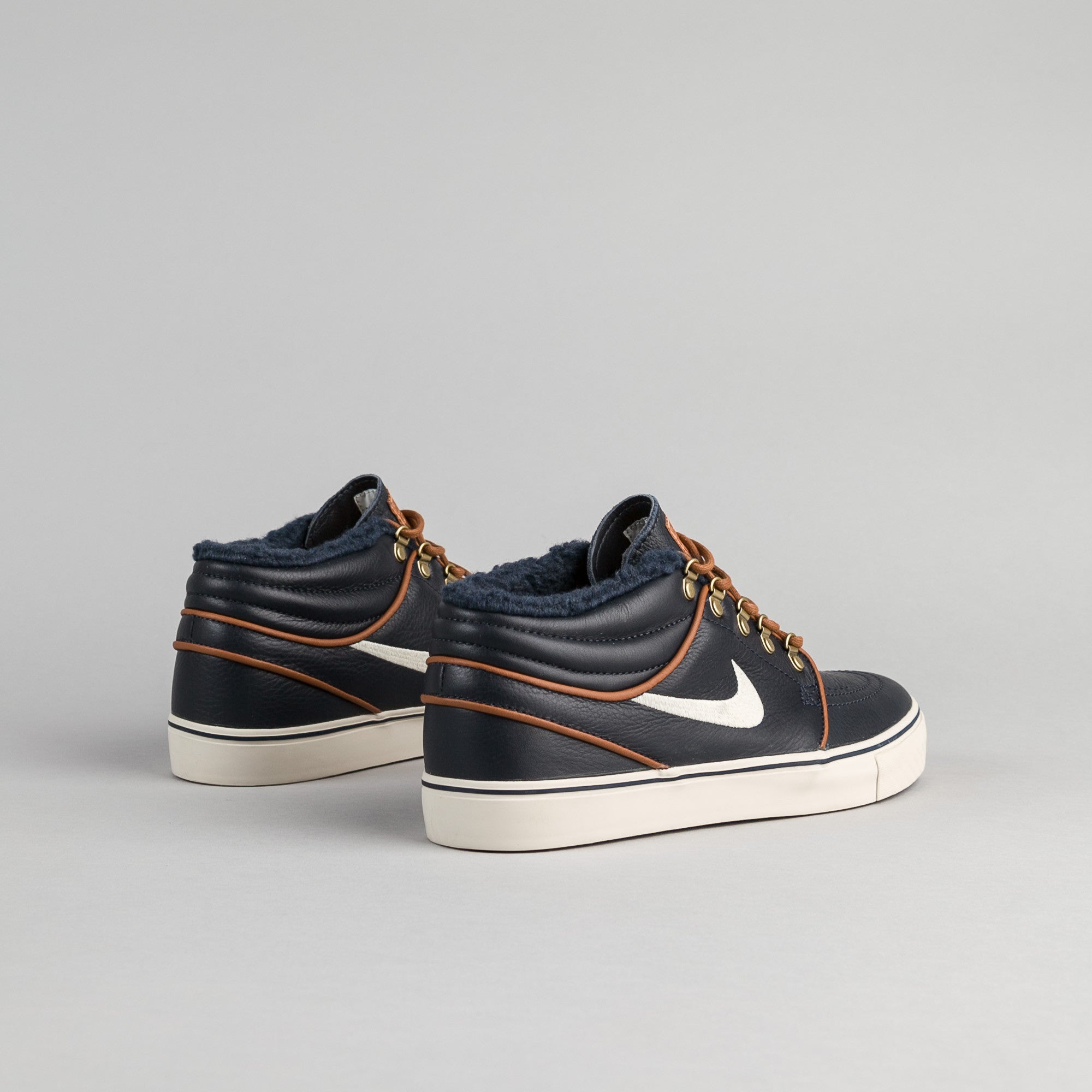 nike sb stefan janoski mid premium