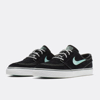 janoski og black mint