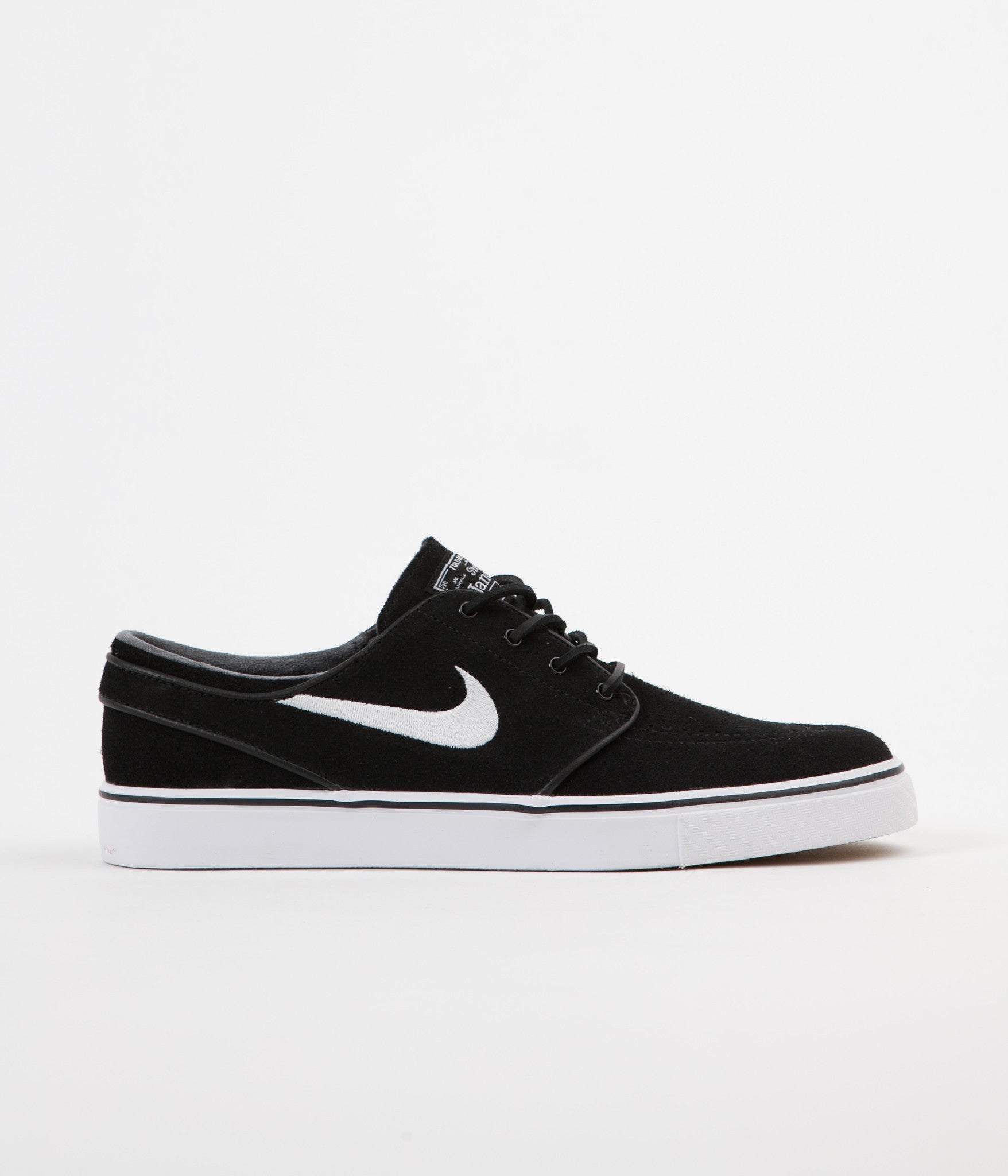 janoski venom og