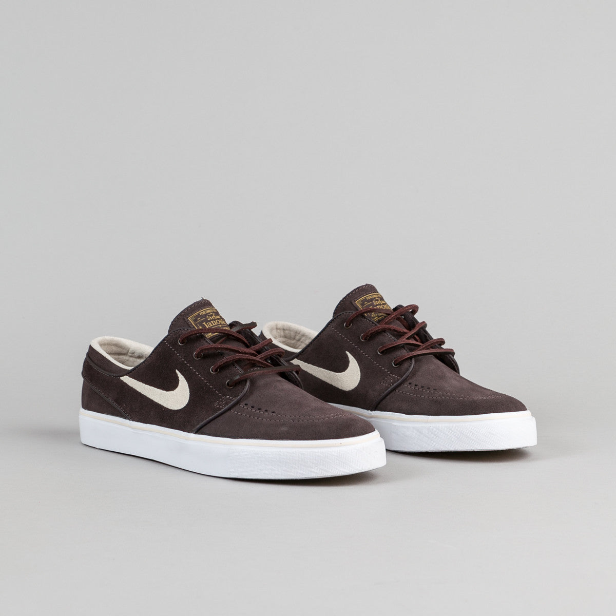 nike sb stefan janoski og