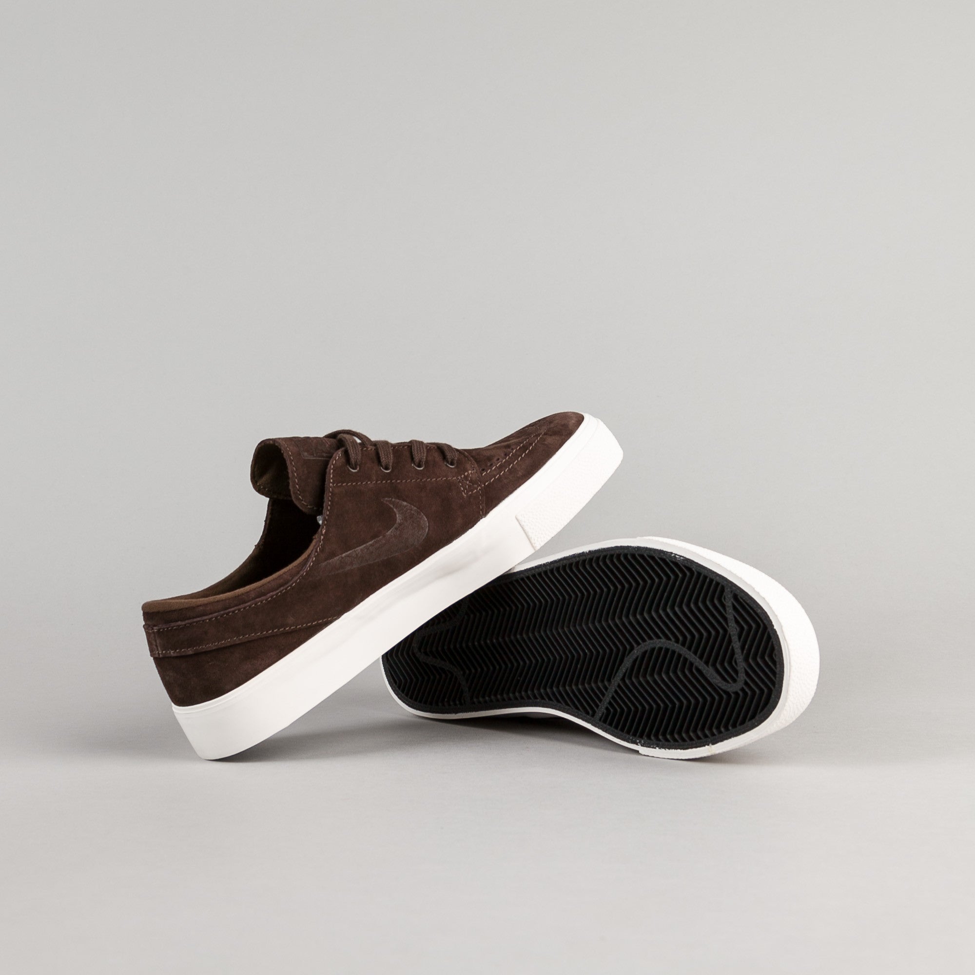 nike sb stefan janoski premium