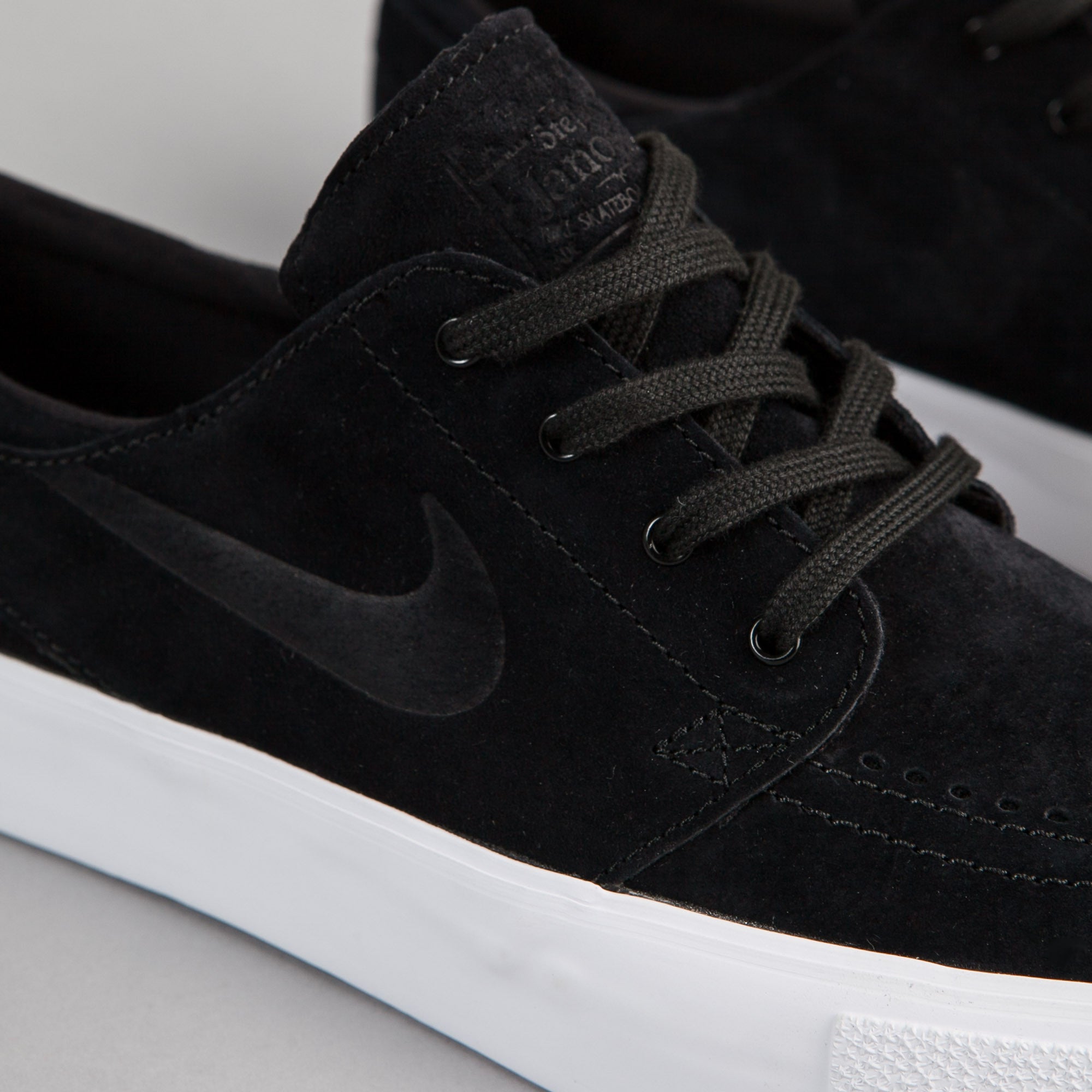 nike janoski premium ht