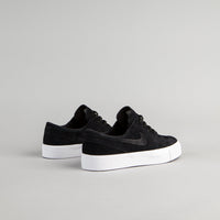 stefan janoski premium ht