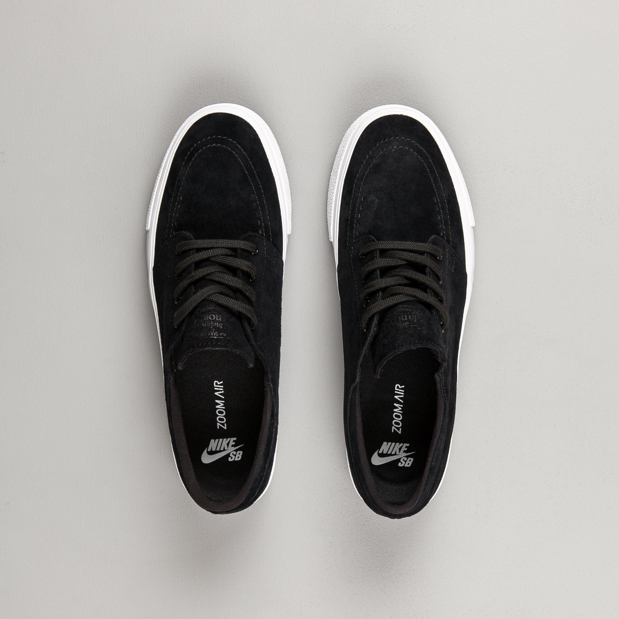 stefan janoski premium ht