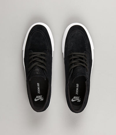 nike janoski premium ht