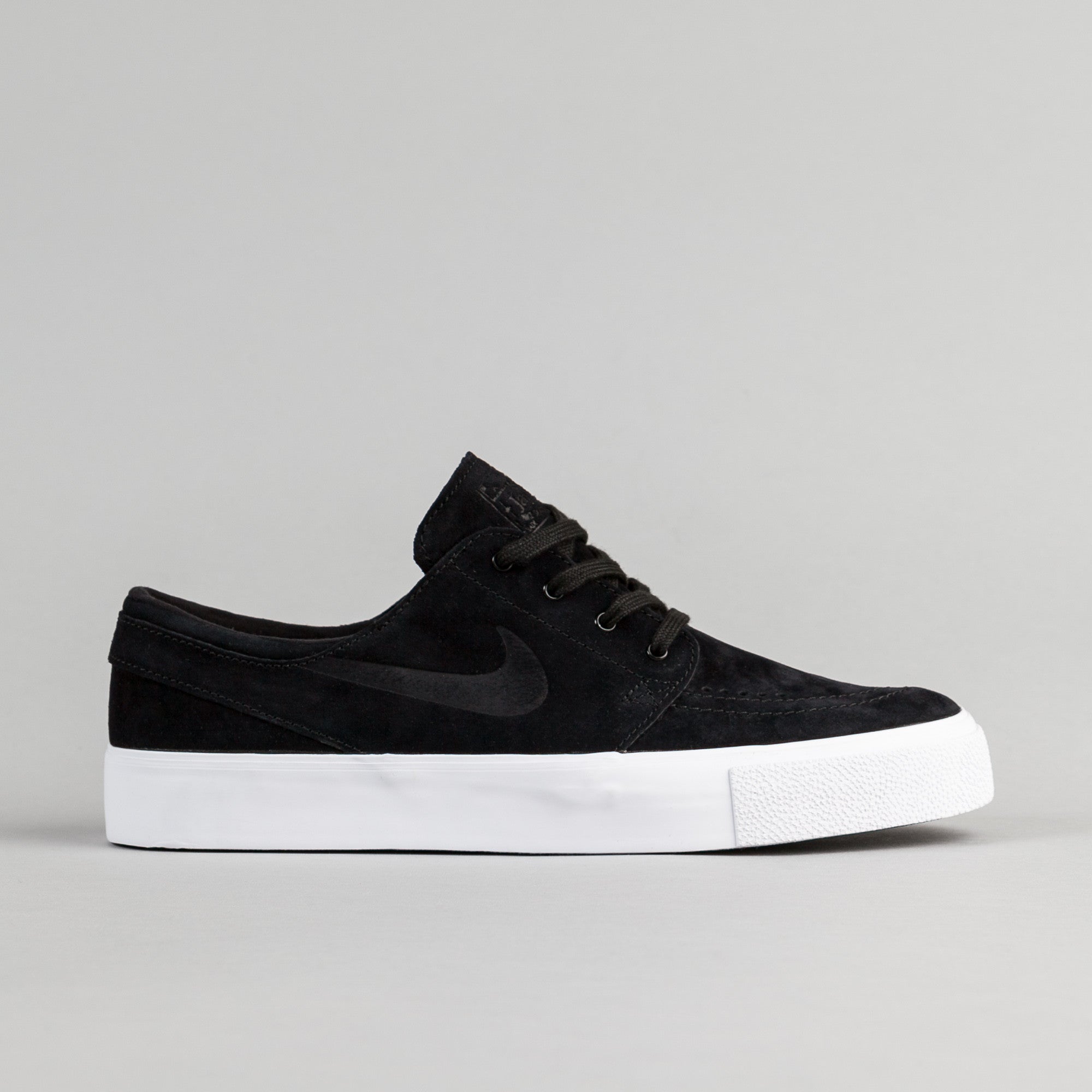 stefan janoski premium ht