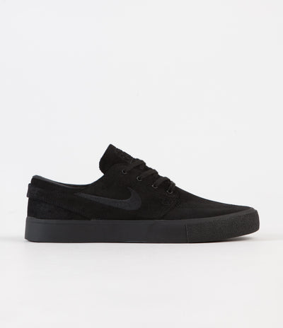 new janoski shoes