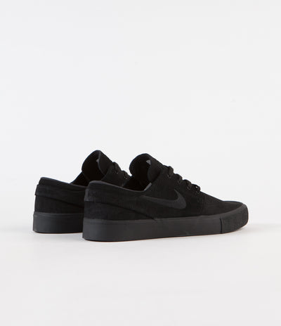 nike stefan janoski women