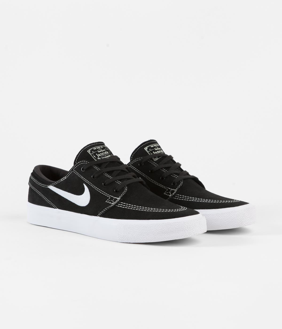 nike janoski clearance