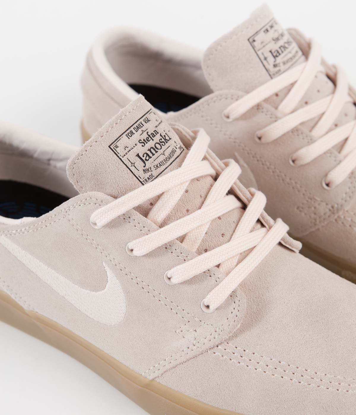 janoskis womens