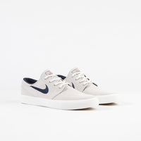 stefan janoski summit white