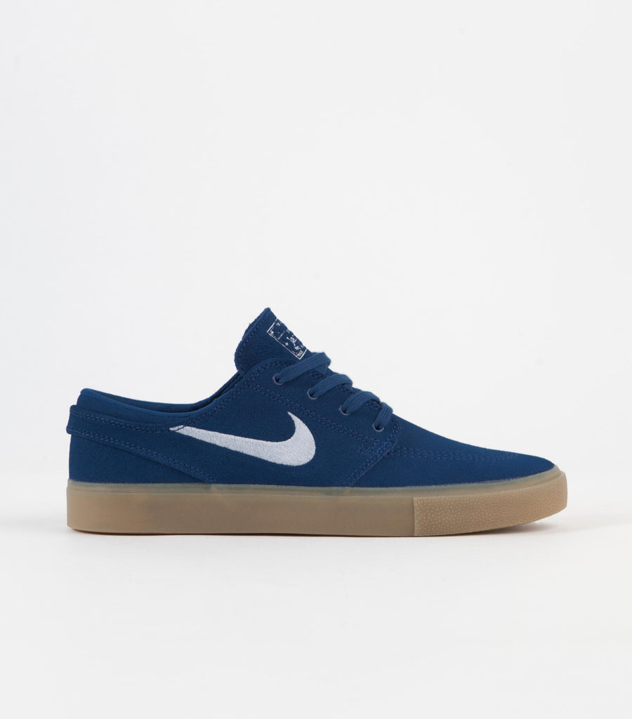 nike air sb stefan janoski