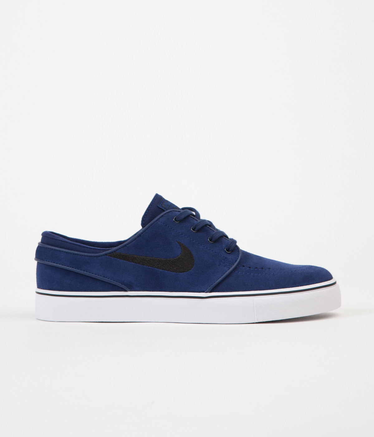 nike janoski 46