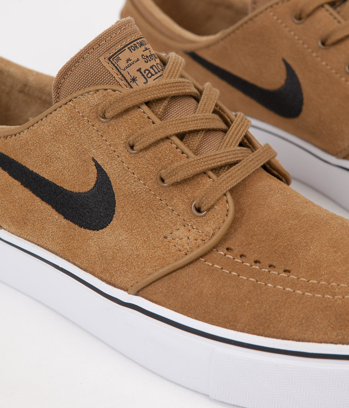 comprar stefan janoski