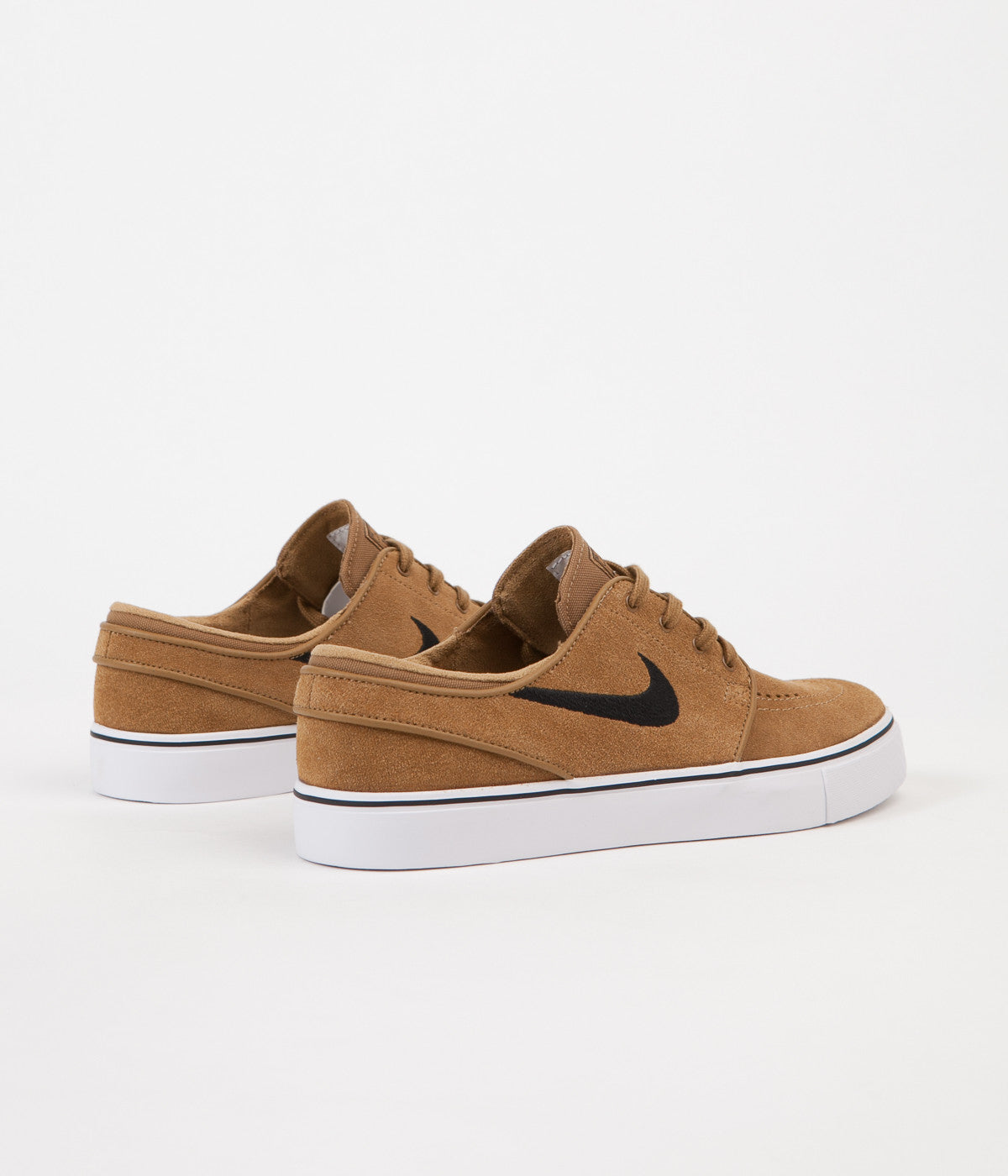 nike sb stefan janoski beige