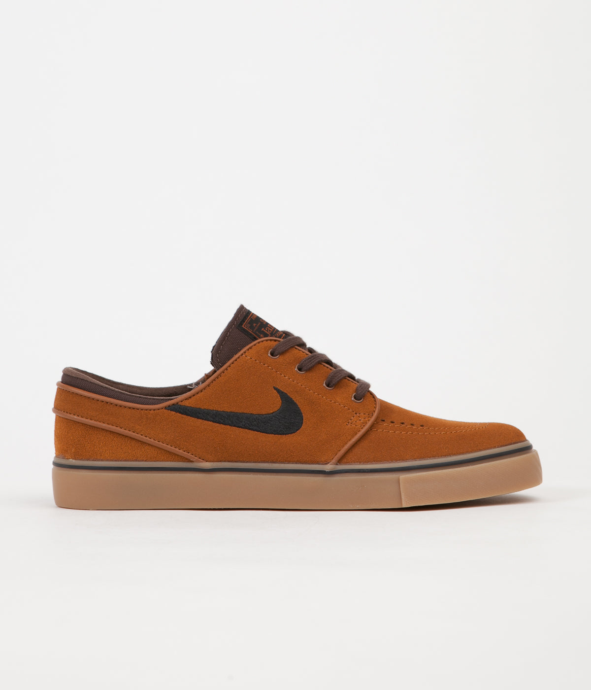 stefan janoski hazelnut