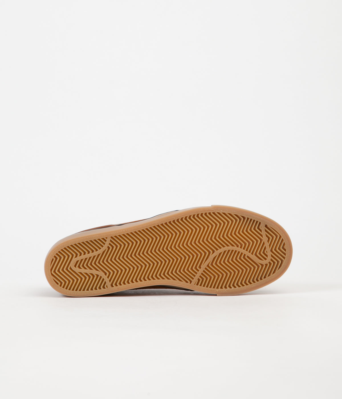 janoski hazelnut gum